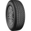 Petlas SnowMaster W651 (185/55R14 80H) - зображення 1