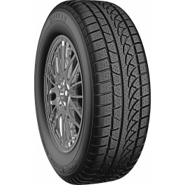   Petlas SnowMaster W651 (185/55R14 80H)