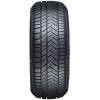 Wanli SW211 (205/55R16 91H) - зображення 1