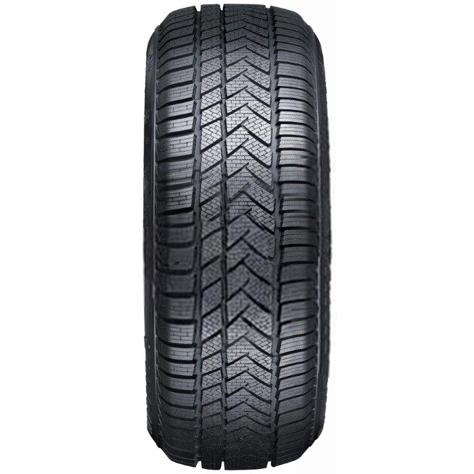 Wanli SW211 (205/55R16 91H) - зображення 1