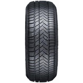 Wanli SW211 (205/55R16 91H)