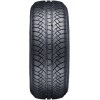 Wanli SW611 (185/65R15 88T) - зображення 1