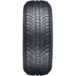 Wanli SW611 (185/65R15 88T)