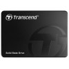 Transcend SSD340K Premium TS256GSSD340K - зображення 1