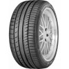 Continental ContiSportContact 5 (235/45R17 94W) - зображення 1