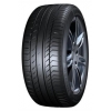 Continental ContiSportContact 5 SUV (255/50R20 109Y) - зображення 1