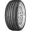 Continental ContiSportContact 5P (235/40R18 95Y) XL - зображення 1