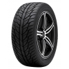 General Tire G-Max AS03 - зображення 1