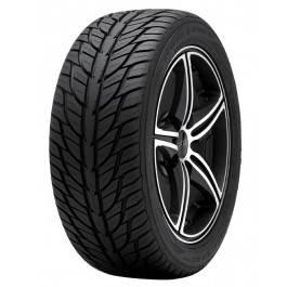   General Tire G-Max AS03 (255/40R19 100W)