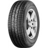 Gislaved Com Speed (195/75R16 105R) - зображення 1