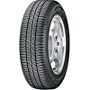 Goodyear GT3 (185/70R14 88T) - зображення 1