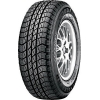 Goodyear Wrangler HP (225/65R17 102T) - зображення 1