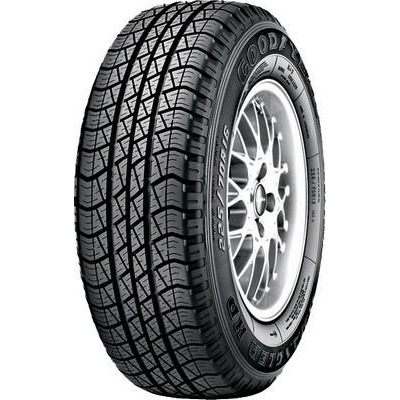 Goodyear Wrangler HP (225/65R17 102T) - зображення 1