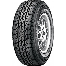   Goodyear Wrangler HP (265/70R17 113S)