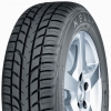 Kelly HP (195/55R15 85H) - зображення 1