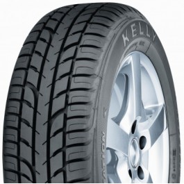   Kelly HP (195/55R15 85H)