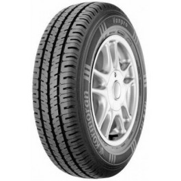 Kormoran VanPro B2 (195/R14C 106/104R)