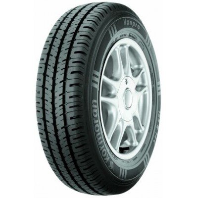 Kormoran VanPro B2 (215/75R16C 113/111R) - зображення 1