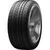 Kumho Ecsta X3 KL17 (285/45R19 107W) - зображення 1