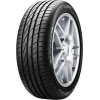 Lassa Impetus Revo (215/55R17 94W) - зображення 1