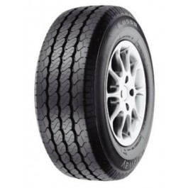   Lassa Transway (215/65R16C 109/107R)