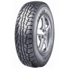 Nankang FT-7 (225/70R16 103S) - зображення 1