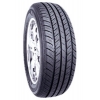 Nankang N-605 (205/70R15 95H) - зображення 1