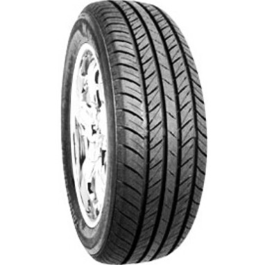 Nankang N-605 (215/70R15 98H) - зображення 1