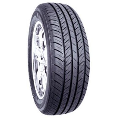 Nankang N-607 (205/70R15 96H) - зображення 1