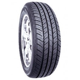 Nankang N-607 (205/70R15 96H)