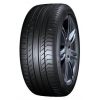 Continental ContiSportContact 5 SUV (255/50R19 103W) - зображення 1