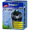 Tetra EX 1200 Plus - зображення 2