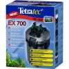 Tetra EX 700 - зображення 1