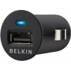 Belkin F8Z445EA - зображення 1
