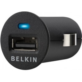 Belkin F8Z445EA