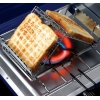 KOVEA Гриль на углях Toaster (KG-0903) - зображення 2