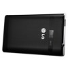 LG E400 Optimus L3 (Black) - зображення 7