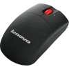 Lenovo Laser Wireless Mouse (0A36188/0A36189) - зображення 1