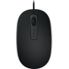 Microsoft Optical Mouse 100 - зображення 3