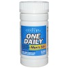 21st Century One Daily 50+ Men's 100 tabs - зображення 1