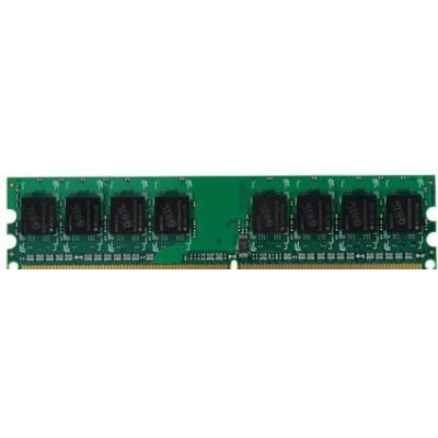 Geil 4 GB DDR3 1600 MHz (GN34GB1600C11S) - зображення 1