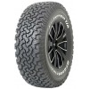 BFGoodrich All Terrain T/A KO (265/70R17 121S) - зображення 1