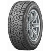 Bridgestone BLIZZAK DM-V2 (245/65R17 107S) - зображення 1