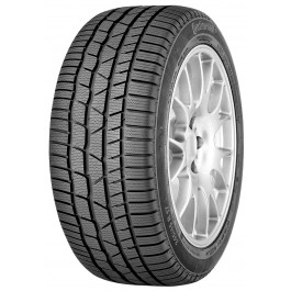   Continental ContiWinterContact TS 830 P (265/35R19 98V)