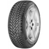 Continental ContiWinterContact TS 850 (215/50R17 95V) - зображення 1