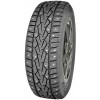 Contyre Arctic Ice III (185/60R14 82T) - зображення 1