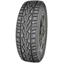 Contyre Arctic Ice III (185/60R14 82T)