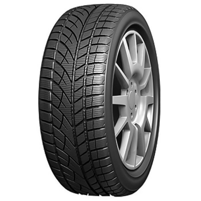 Evergreen Tyre EW 66 (225/40R18 92H) - зображення 1