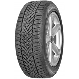   Goodyear UltraGrip Ice 2 (225/45R18 95T)