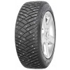 Goodyear UltraGrip Ice Arctic (225/45R18 95T) - зображення 1